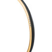 Picture of KENDA TAN WALL ROAD RIRE 700X28